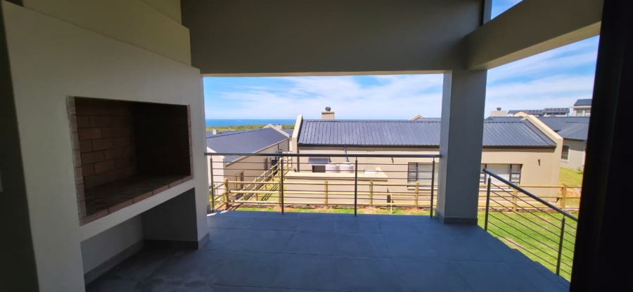 To Let 3 Bedroom Property for Rent in Hartland Lifestyle Estate Western Cape